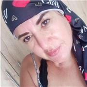 Enseñar a niños y adultos